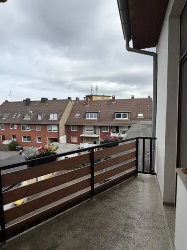 3 Zimmer Wohnung mit 80 m² in Herne – Bild 11