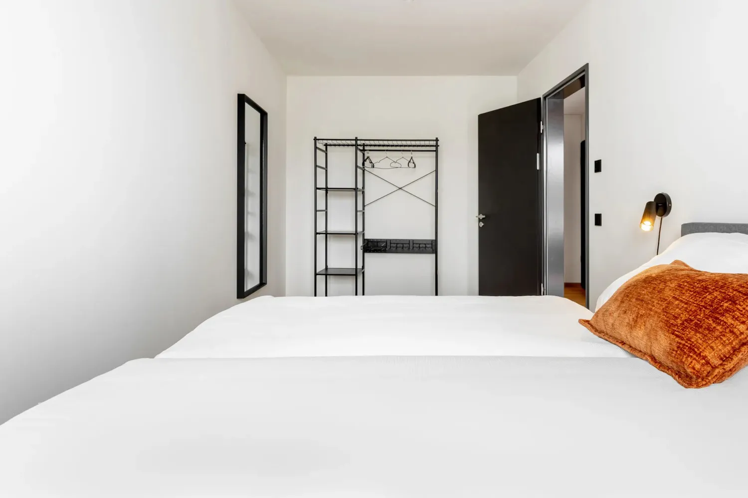 WG-Zimmer mit 15 m² in Passau – Bild 5