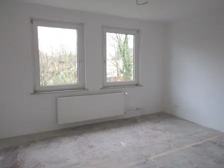 5 Zimmer Wohnung mit 65 m² in Recklinghausen – Bild 1