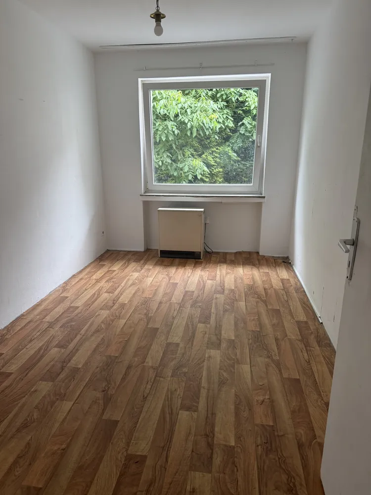 3 Zimmer Wohnung mit 76 m² in Wuppertal – Bild 1