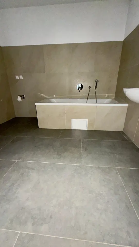 3 room apartment with 113 m² in Aschersleben – Photo 7