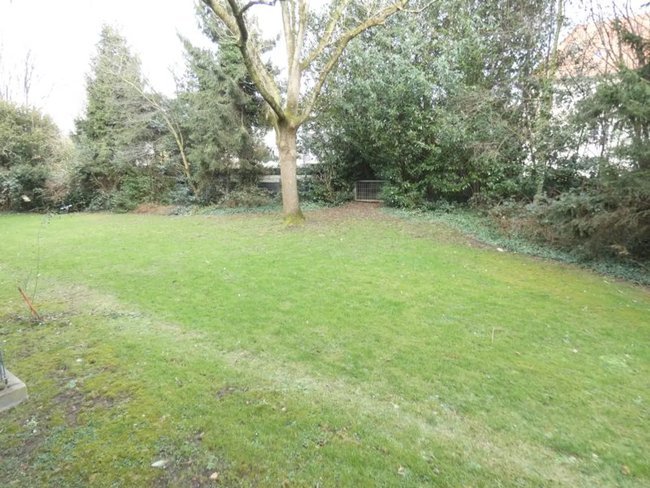 2 Zimmer Wohnung mit 46 m² in Mülheim an der Ruhr – Bild 8
