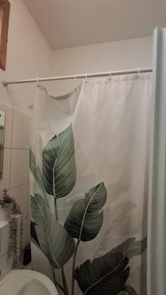 1 Zimmer Wohnung mit 35 m² in Berlin – Bild 9