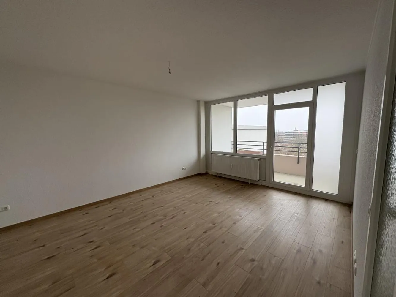 3 Zimmer Wohnung mit 76 m² in Gelsenkirchen – Bild 11