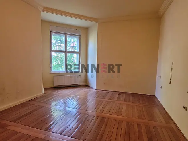 3 Zimmer Wohnung mit 116 m² in Leipzig – Bild 4