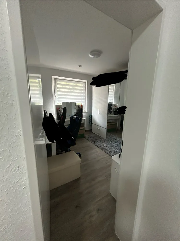 3 Zimmer Wohnung mit 65 m² in Osnabrück – Bild 5