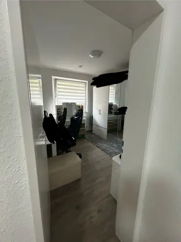 3 room apartment with 65 m² in Osnabrück – Photo 6