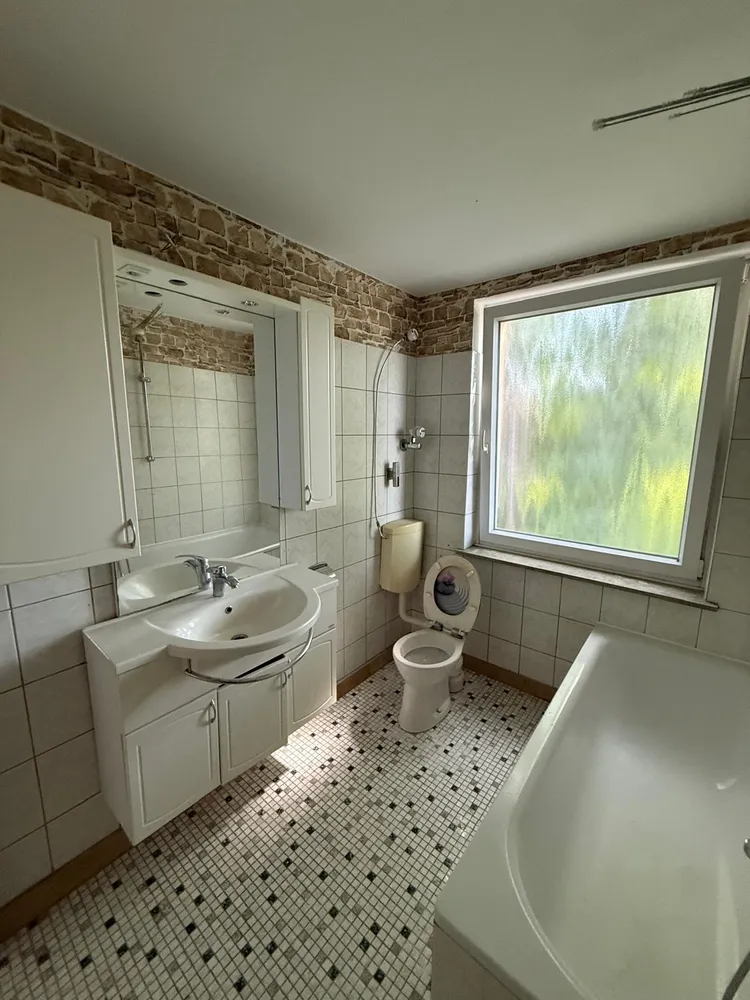 3 Zimmer Wohnung mit 78 m² in Bielefeld – Bild 10