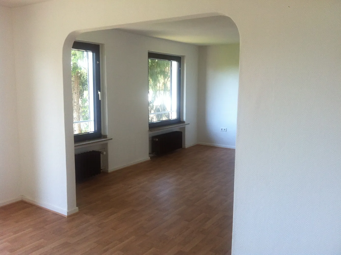 5 room house with 140 m² in Bergisch Gladbach – Photo 7