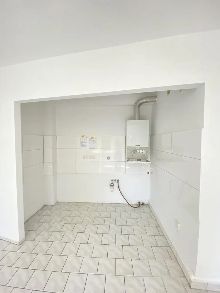 2 Zimmer Wohnung mit 54 m² in Solingen – Bild 7