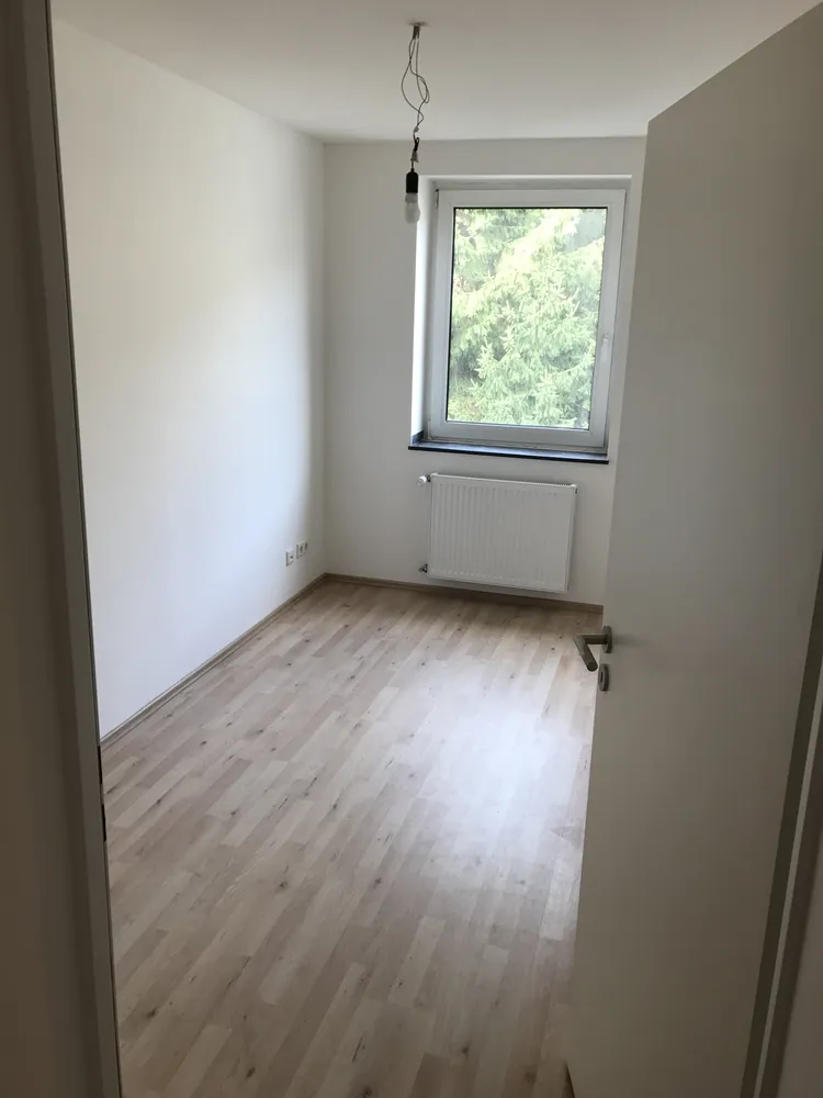 4 Zimmer Wohnung mit 54 m² in Aachen – Bild 6