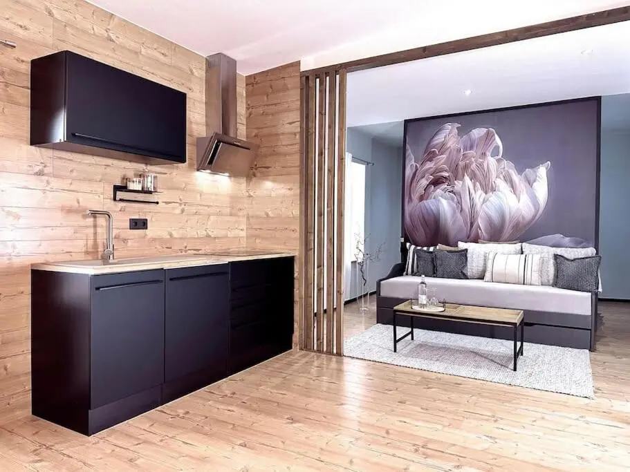 2 Zimmer Wohnung mit 83 m² in Bitterfeld-Wolfen – Bild 6