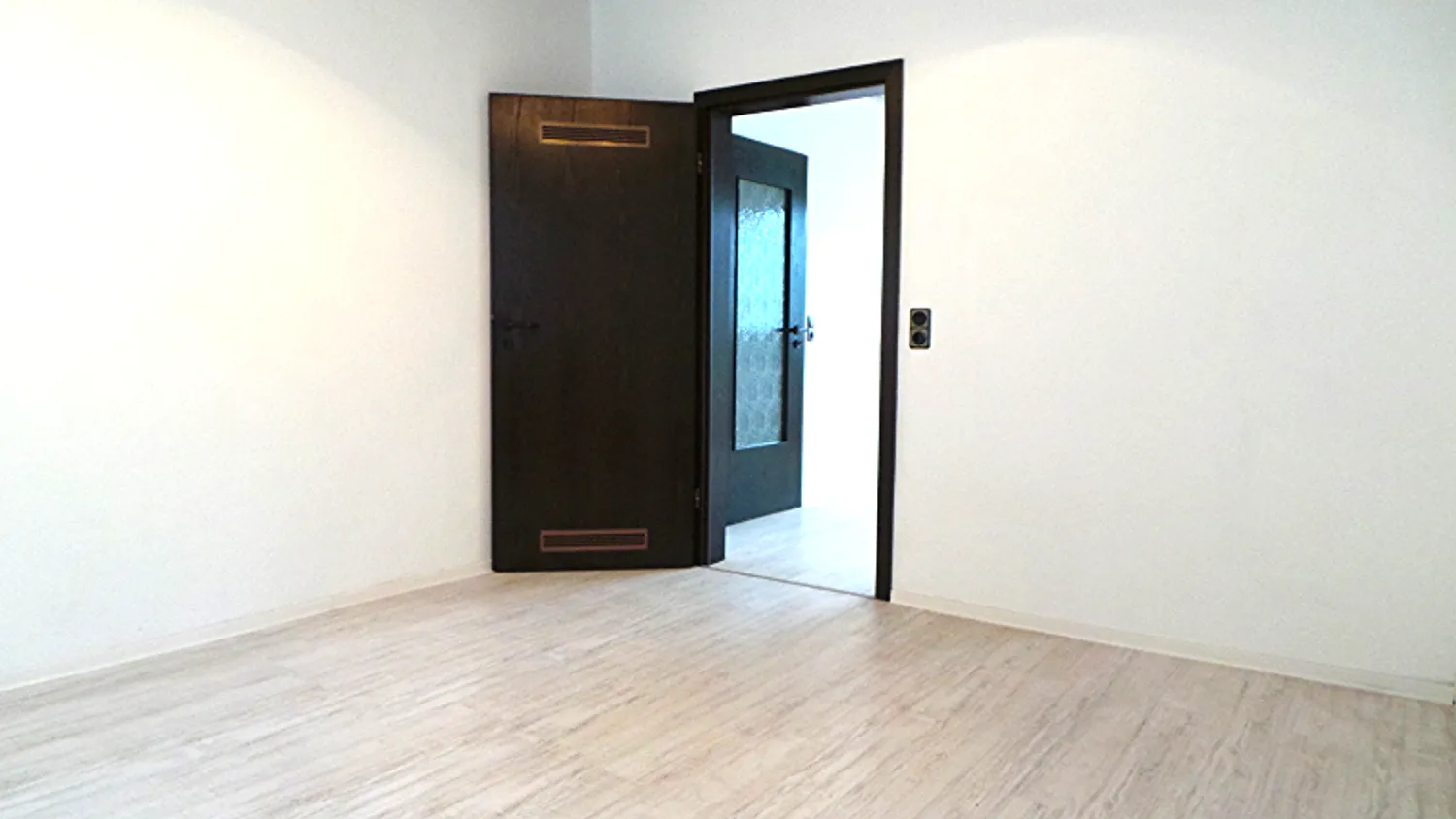2 Zimmer Wohnung mit 35 m² in Essen – Bild 9