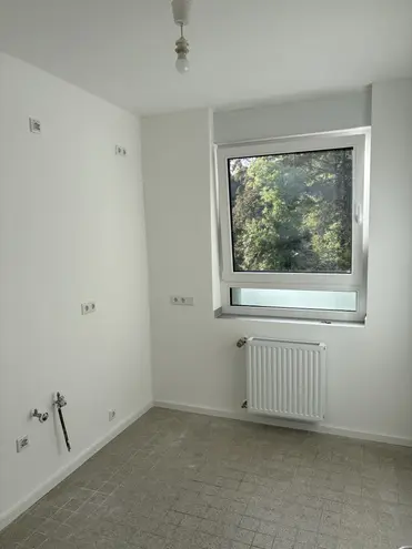 3 Zimmer Wohnung mit 85 m² in Aachen – Bild 9