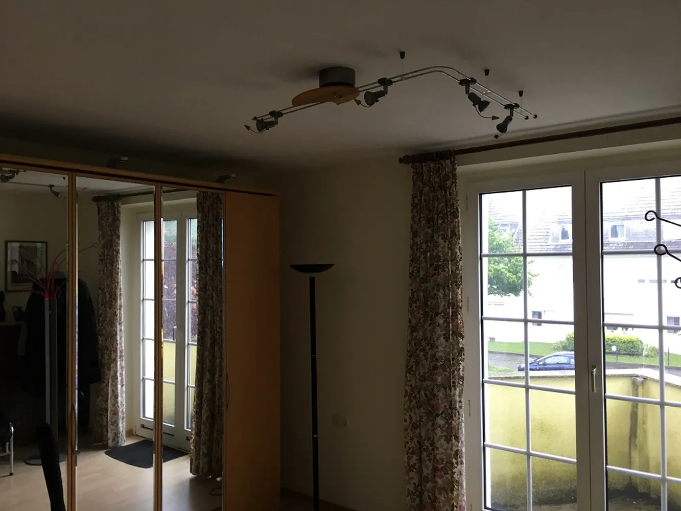 3 room apartment with 65 m² in Cologne – Photo 6