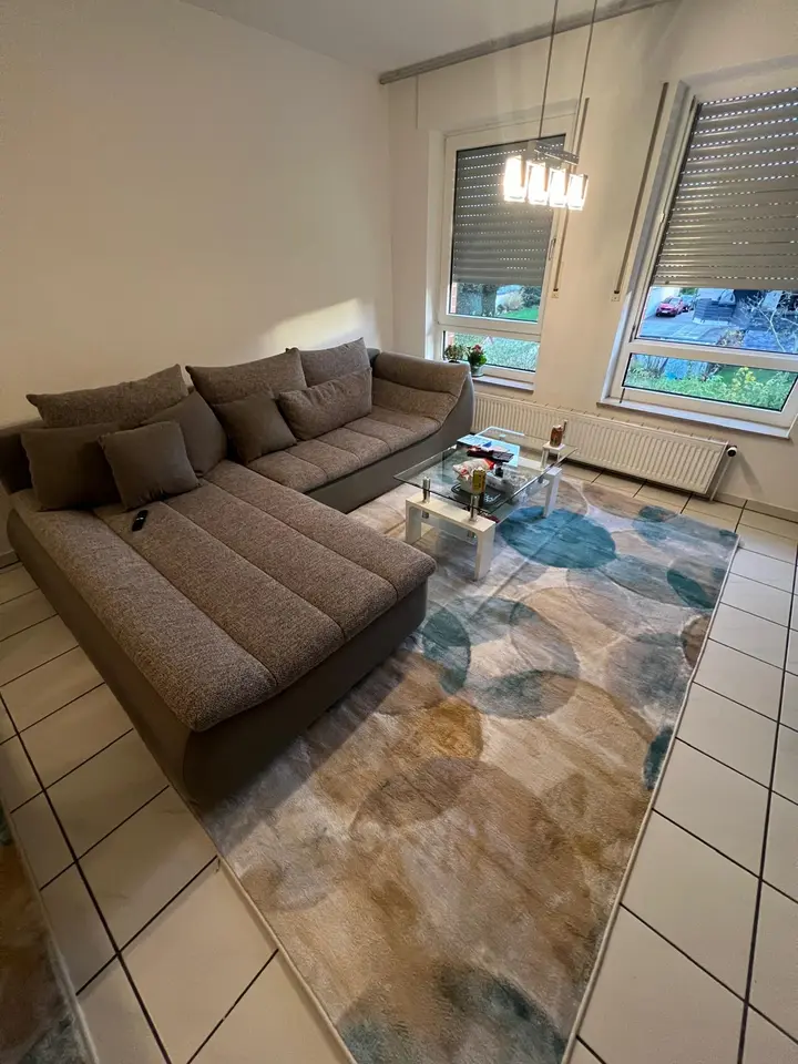 2 Zimmer Wohnung mit 60 m² in Lünen – Bild 10