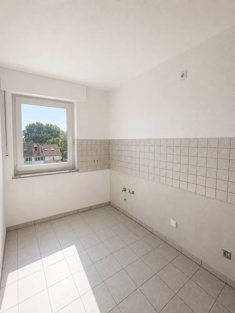 3 Zimmer Wohnung mit 76 m² in Hamm – Bild 10