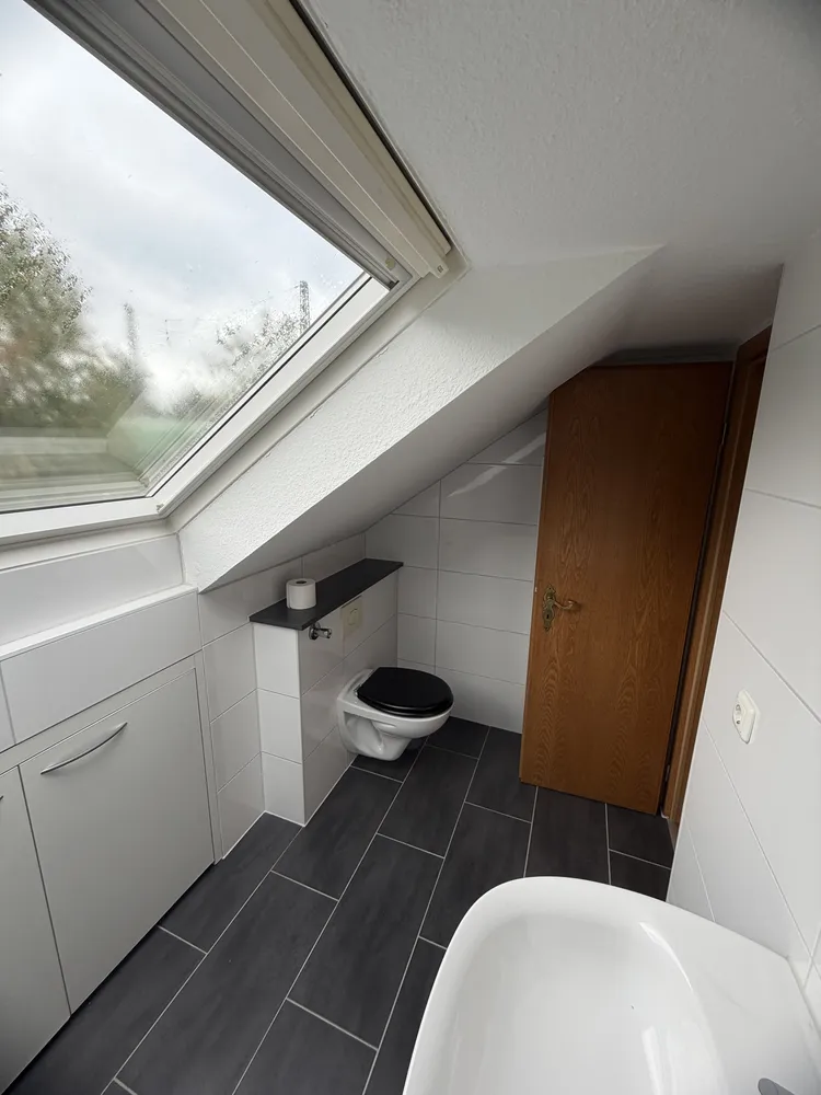 2 Zimmer Wohnung mit 50 m² in Essen – Bild 6