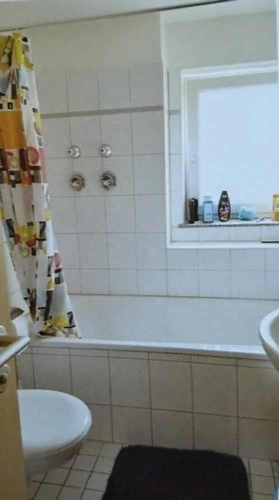 2 Zimmer Wohnung mit 46 m² in Augsburg – Bild 6