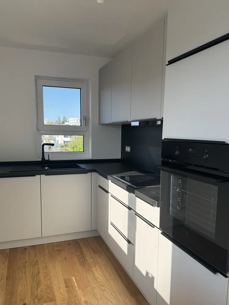 3 Zimmer Wohnung mit 83 m² in Sindelfingen – Bild 7