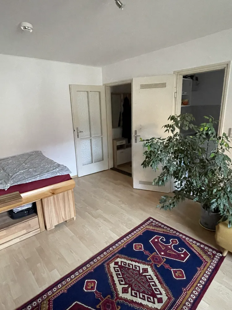 1 Zimmer Wohnung mit 22 m² in Ingolstadt – Bild 10