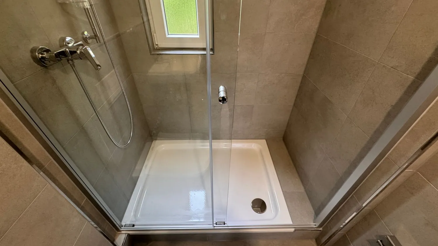 2 Zimmer Wohnung mit 61 m² in Essen – Bild 11