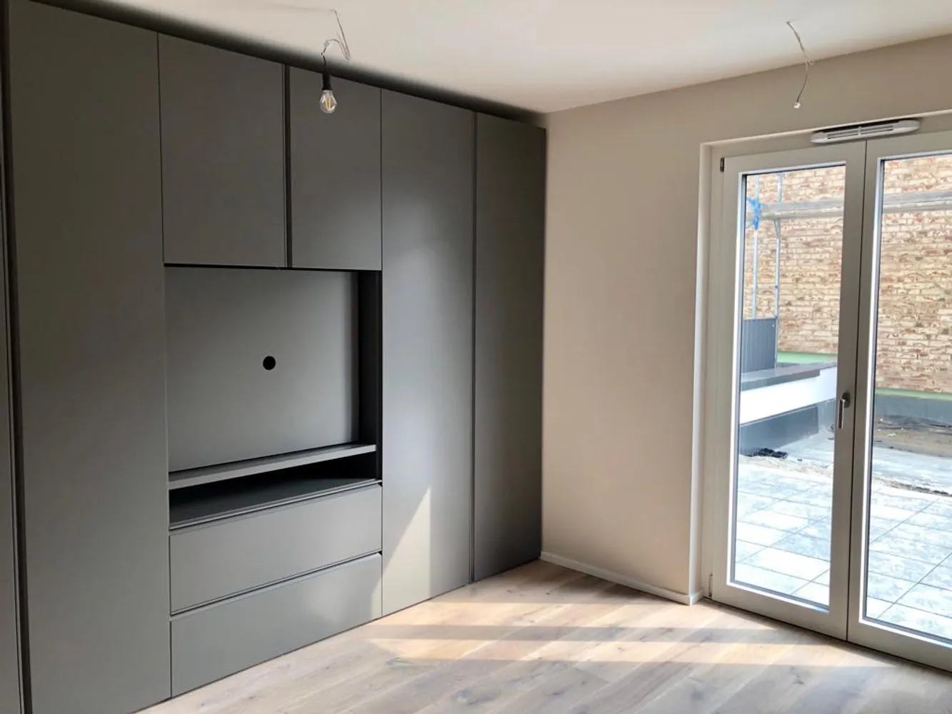 3 Zimmer Wohnung mit 96 m² in Ravensburg – Bild 11
