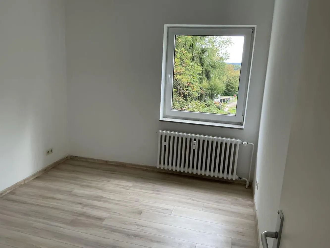 3 Zimmer Wohnung mit 63 m² in Lüdenscheid – Bild 8