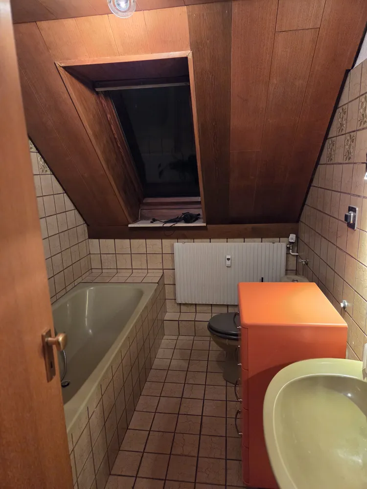 2 Zimmer Wohnung mit 62 m² in Norderstedt – Bild 7