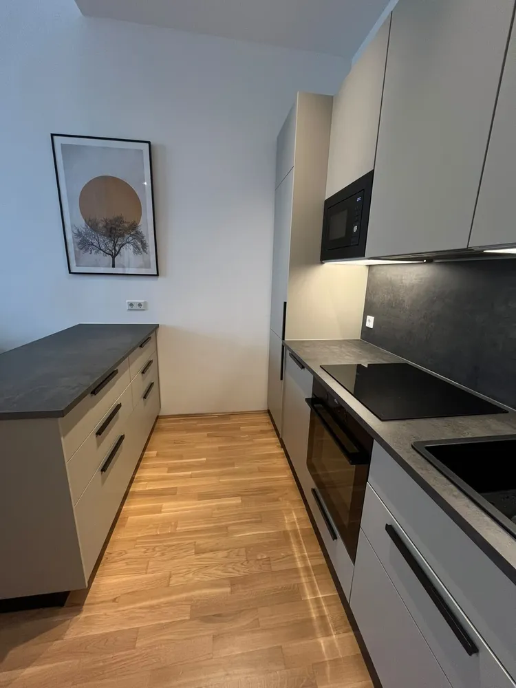 3 Zimmer Wohnung mit 78 m² in Chemnitz – Bild 7