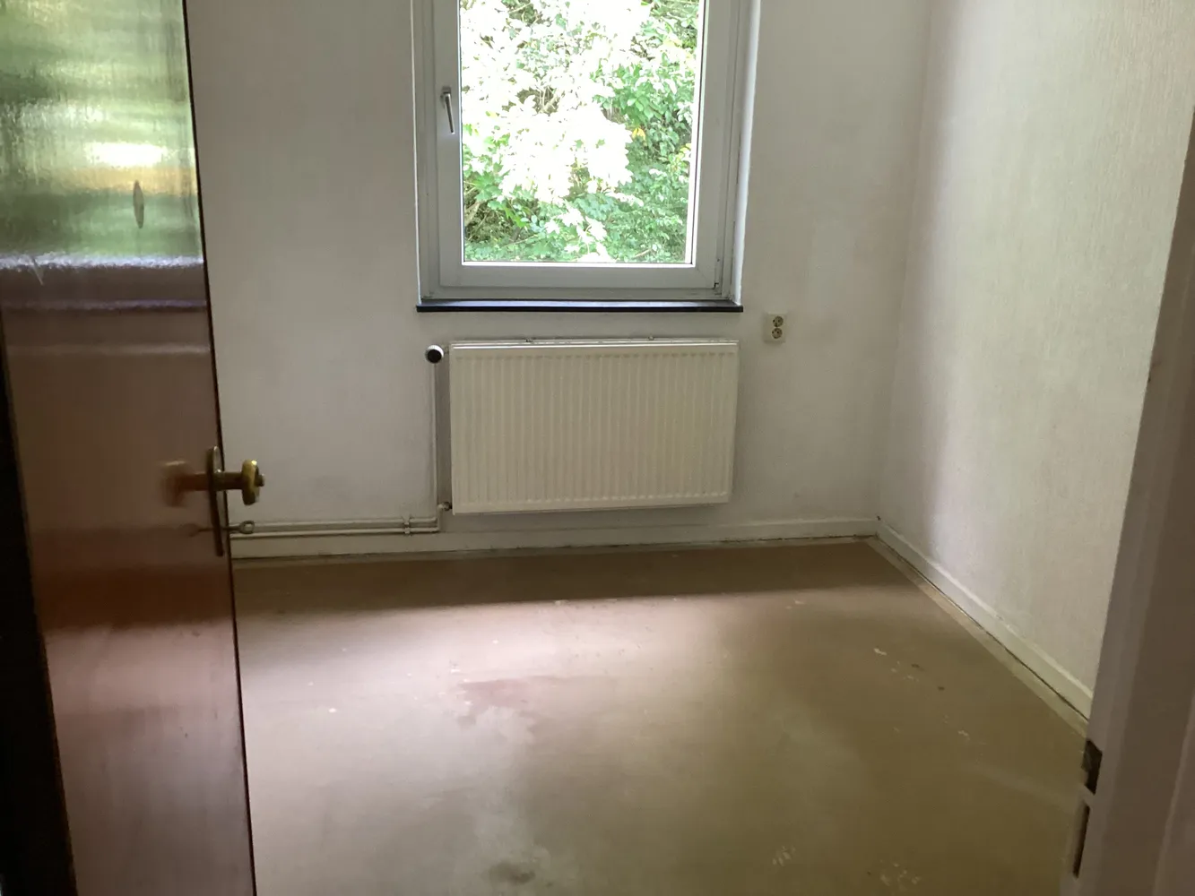 4 Zimmer Wohnung mit 73 m² in Osnabrück – Bild 10