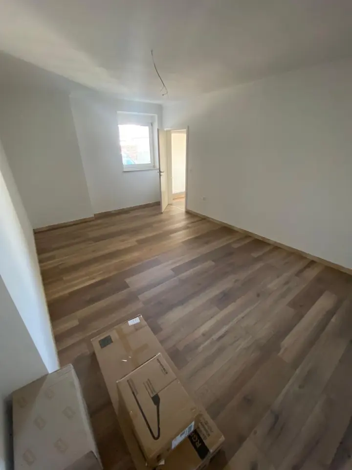 3 Zimmer Wohnung mit 90 m² in Memmingen – Bild 3