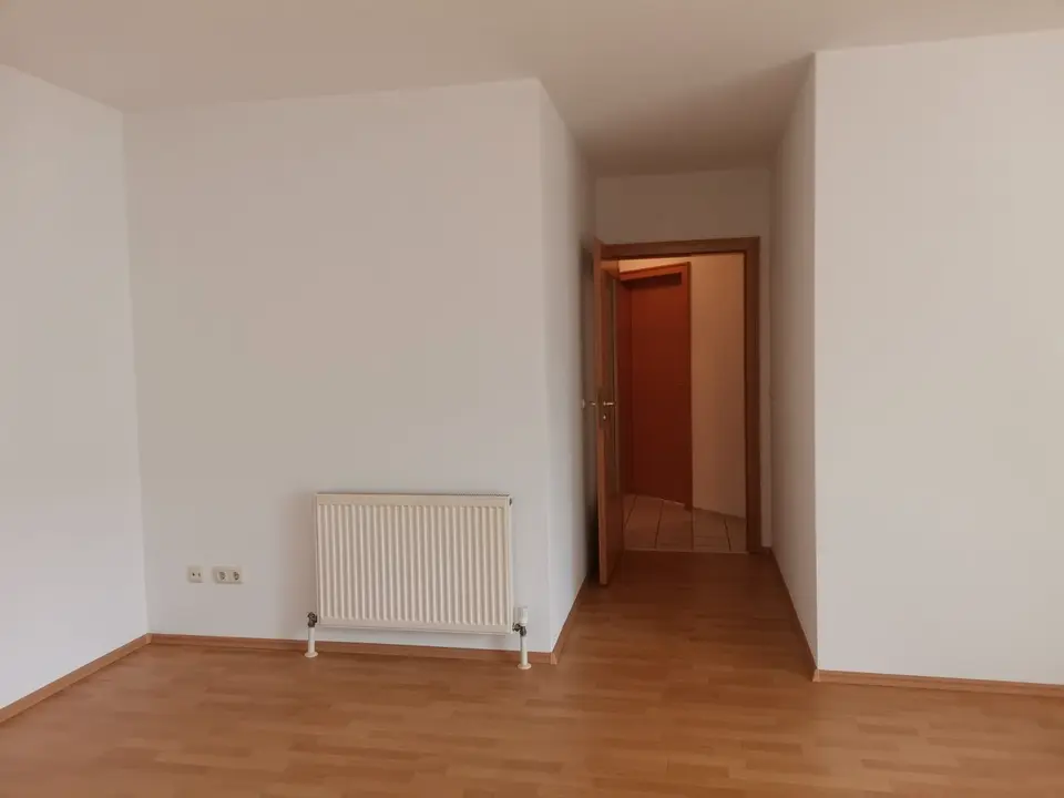 2 Zimmer Wohnung mit 53 m² in Deggendorf – Bild 4
