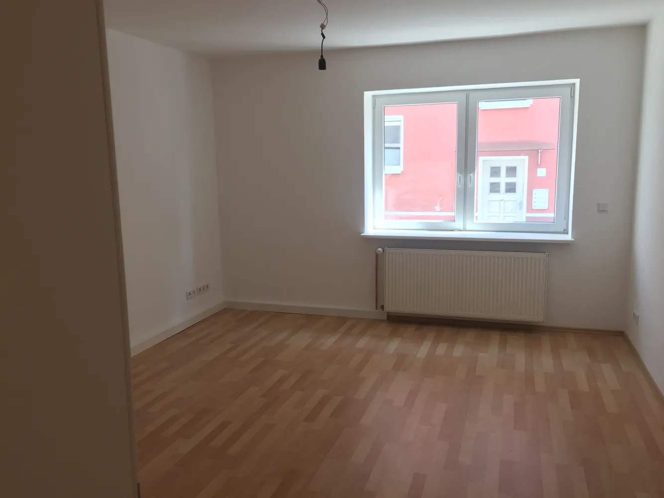 1 Zimmer Wohnung mit 39 m² in Dortmund – Bild 6