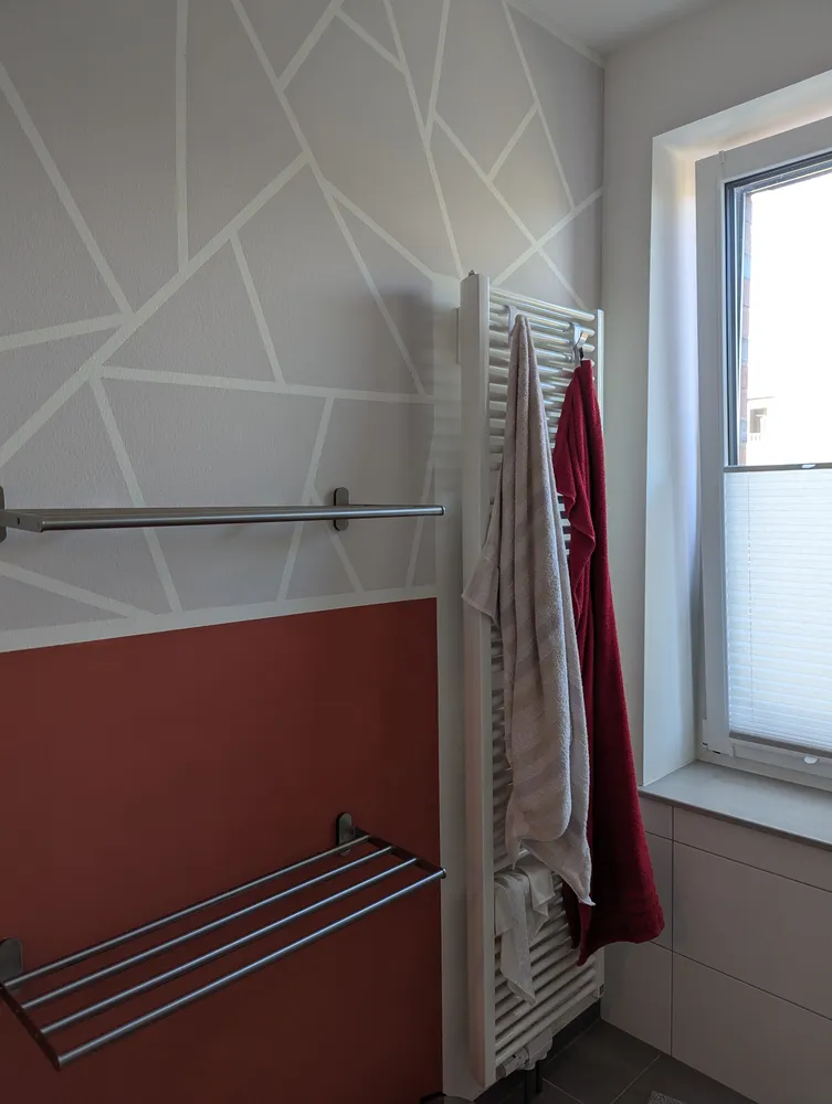 2 Zimmer Wohnung mit 57 m² in Hannover – Bild 3