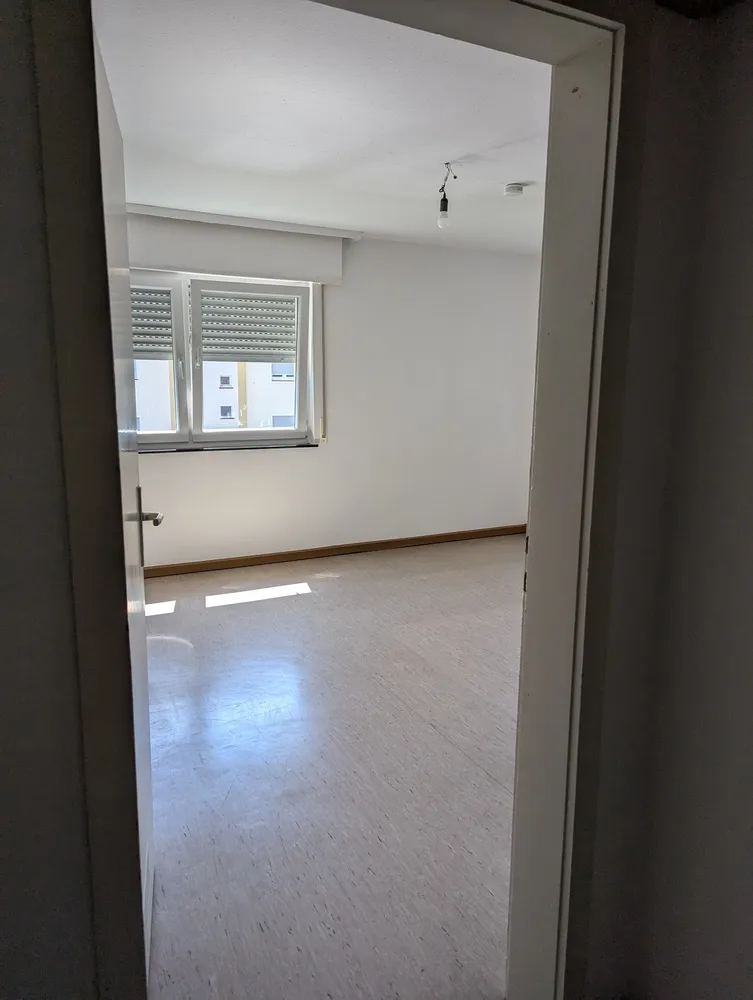 2 Zimmer Wohnung mit 52 m² in Heidelberg – Bild 12