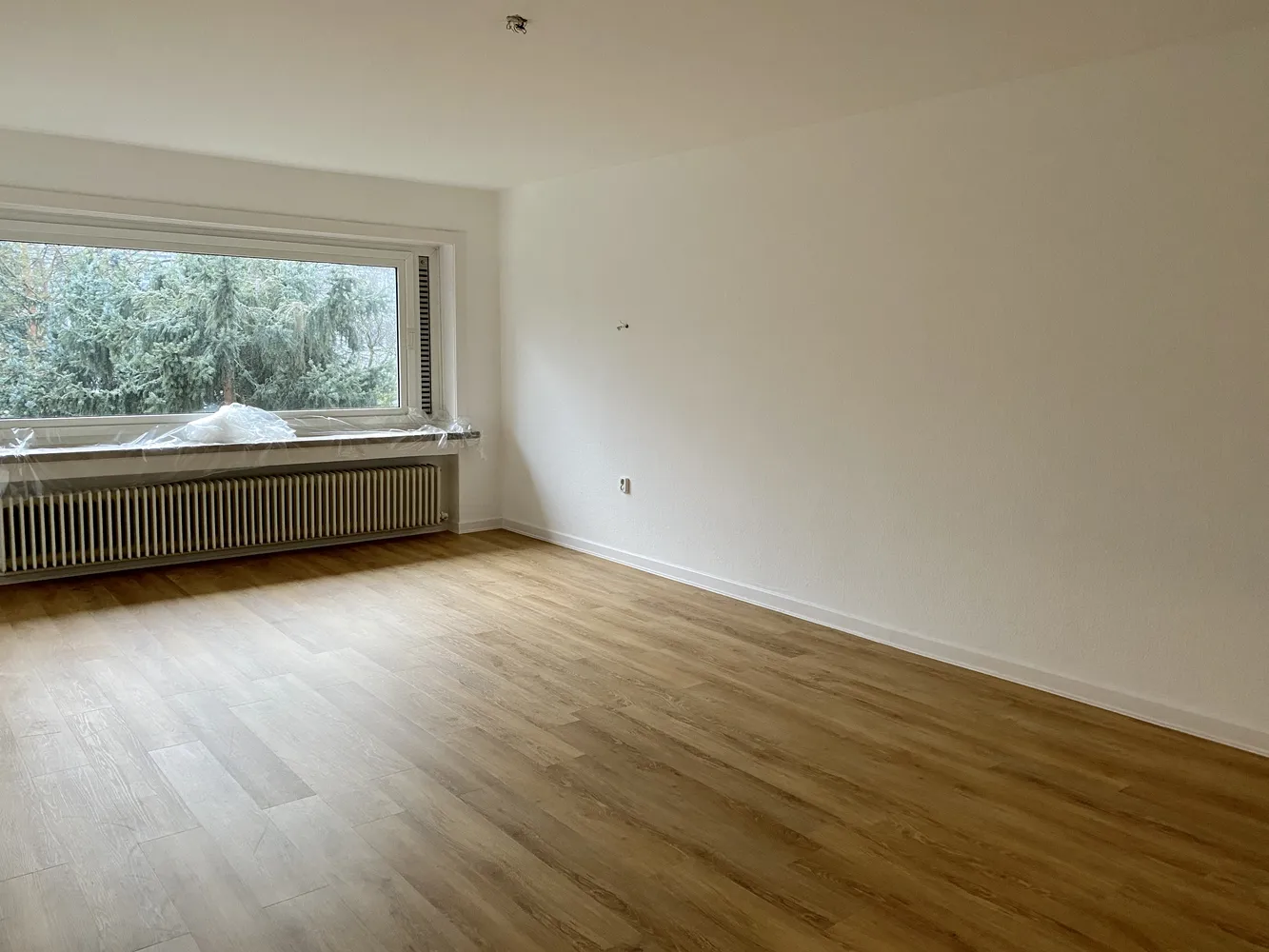 2 Zimmer Wohnung mit 75 m² in Hamburg – Bild 10