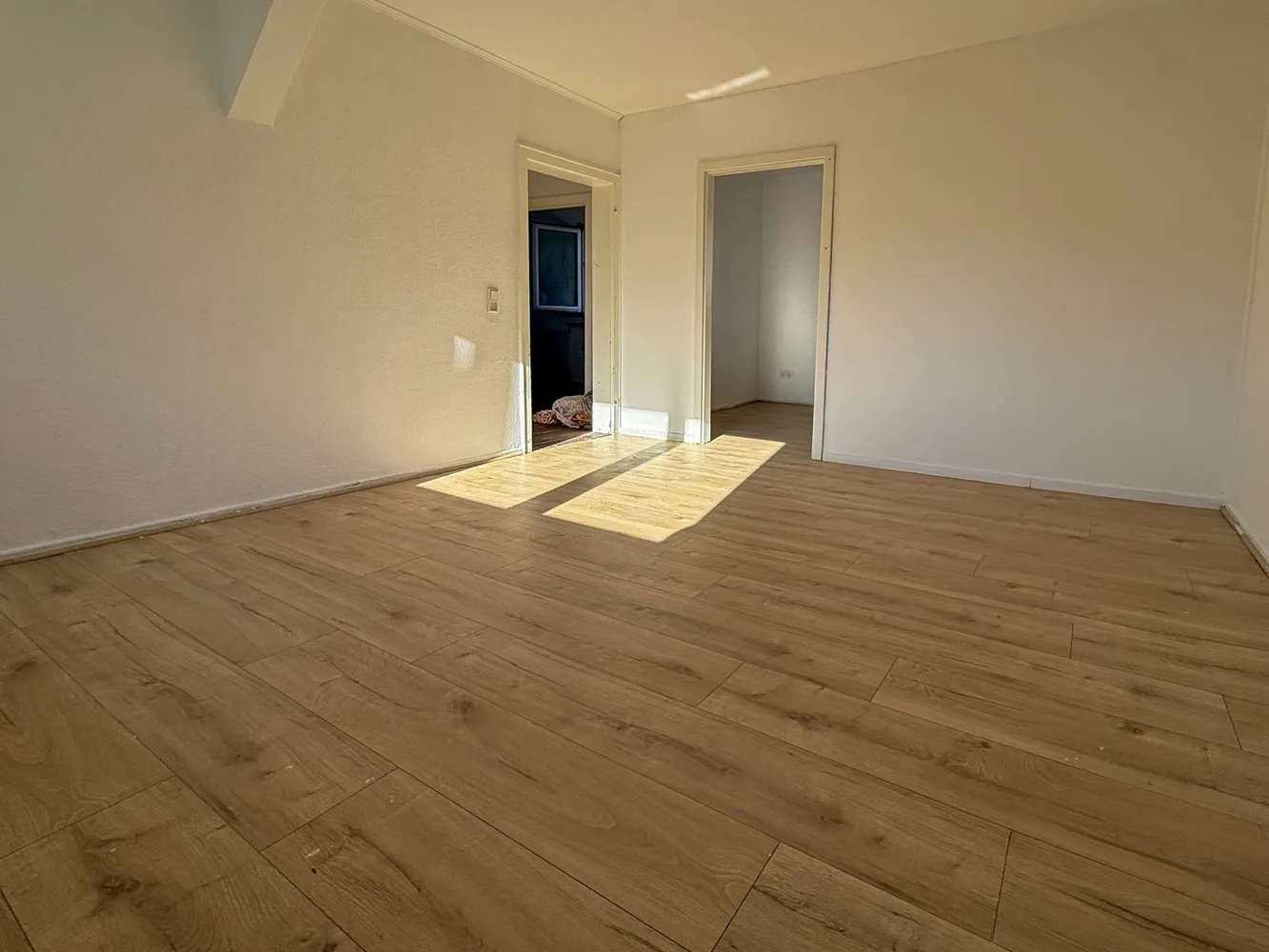 3 Zimmer Wohnung mit 72 m² in Velbert – Bild 2