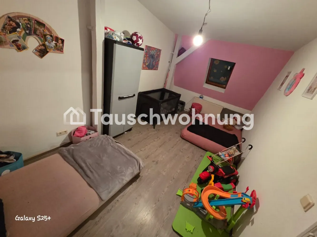 3 Zimmer Wohnung mit 75 m² in Halle (Saale) – Bild 4