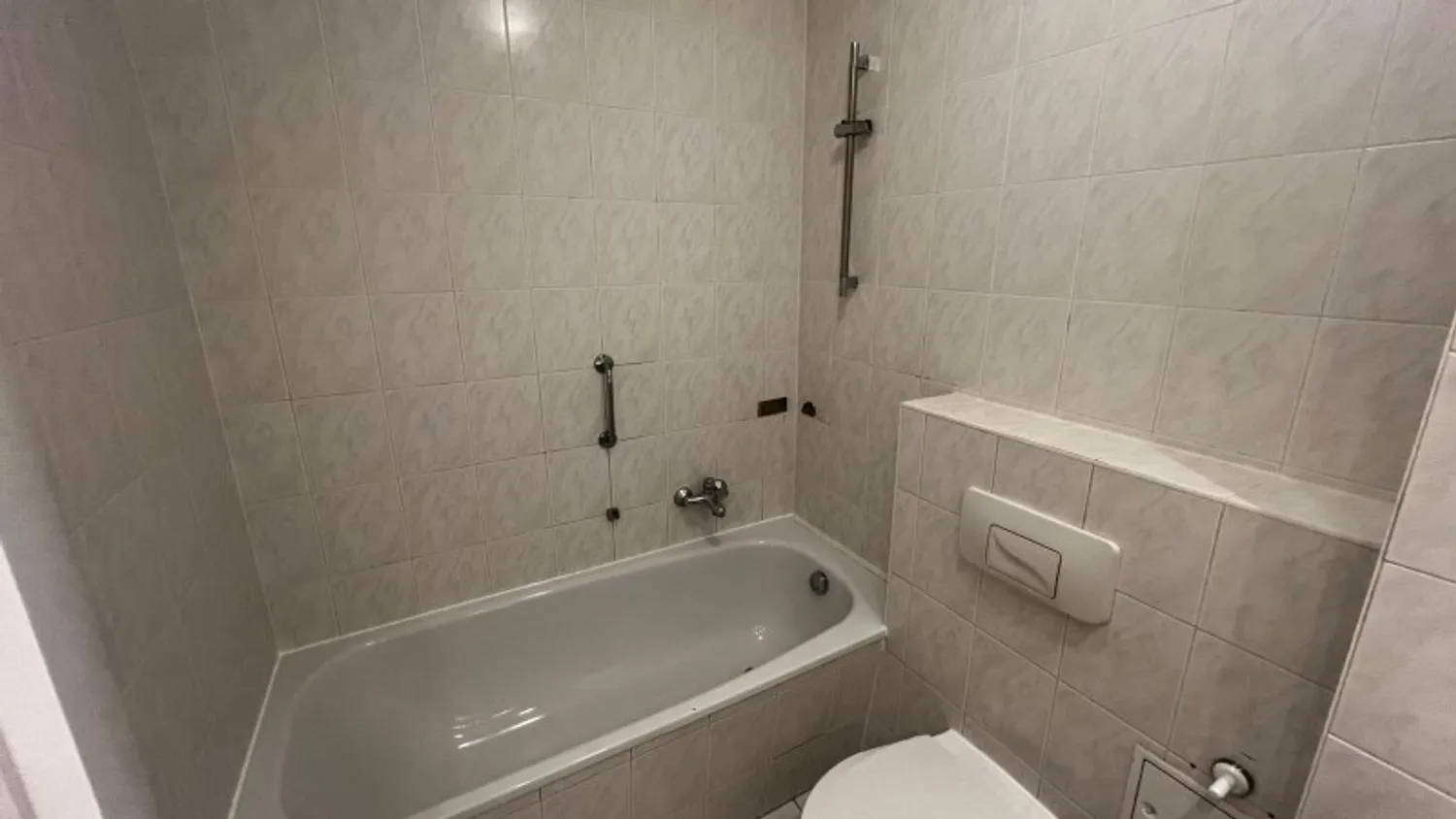 3 Zimmer Wohnung mit 54 m² in Leipzig – Bild 9