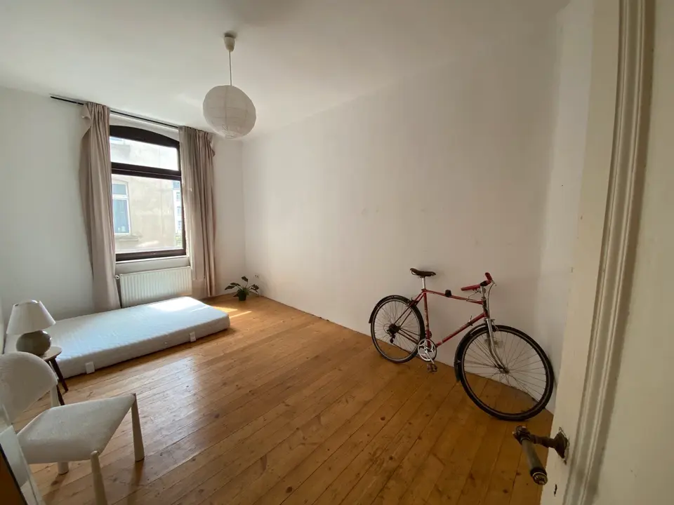 WG-Zimmer mit 10 m² in Bergheim – Bild 3