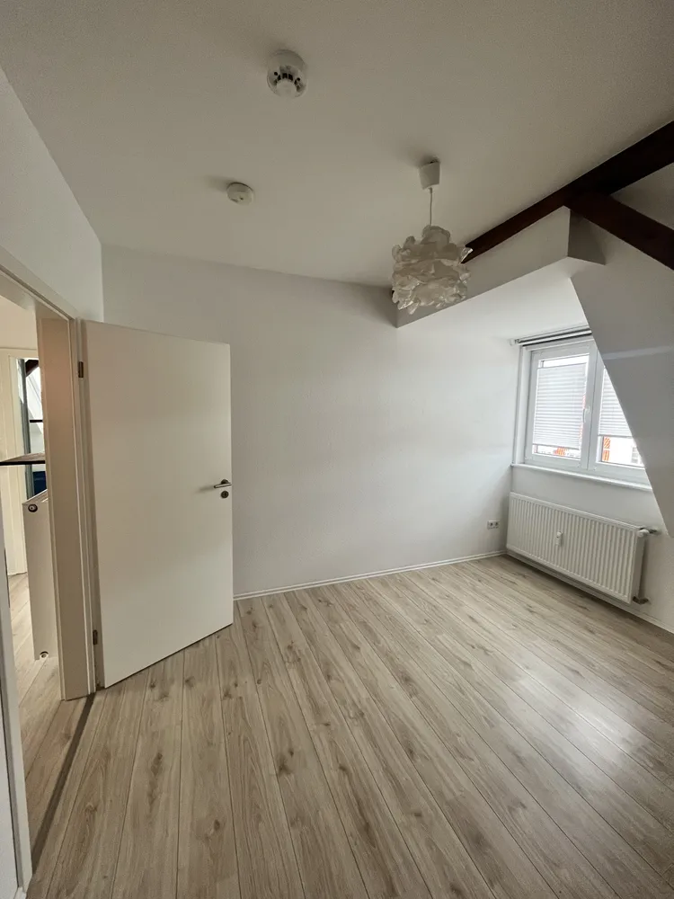 2 room apartment with 75 m² in Bielefeld – Photo 3