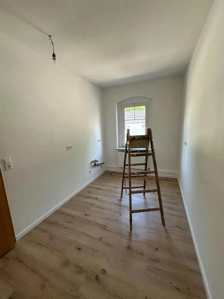 1 Zimmer Wohnung mit 49 m² in Chemnitz – Bild 5