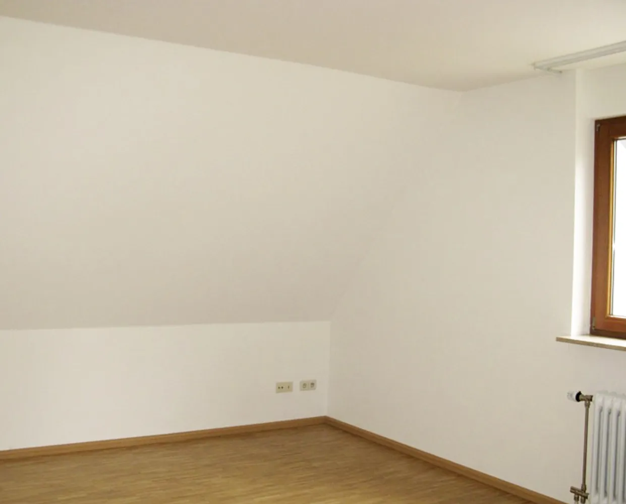 4 Zimmer Wohnung mit 93 m² in Freiburg im Breisgau – Bild 12