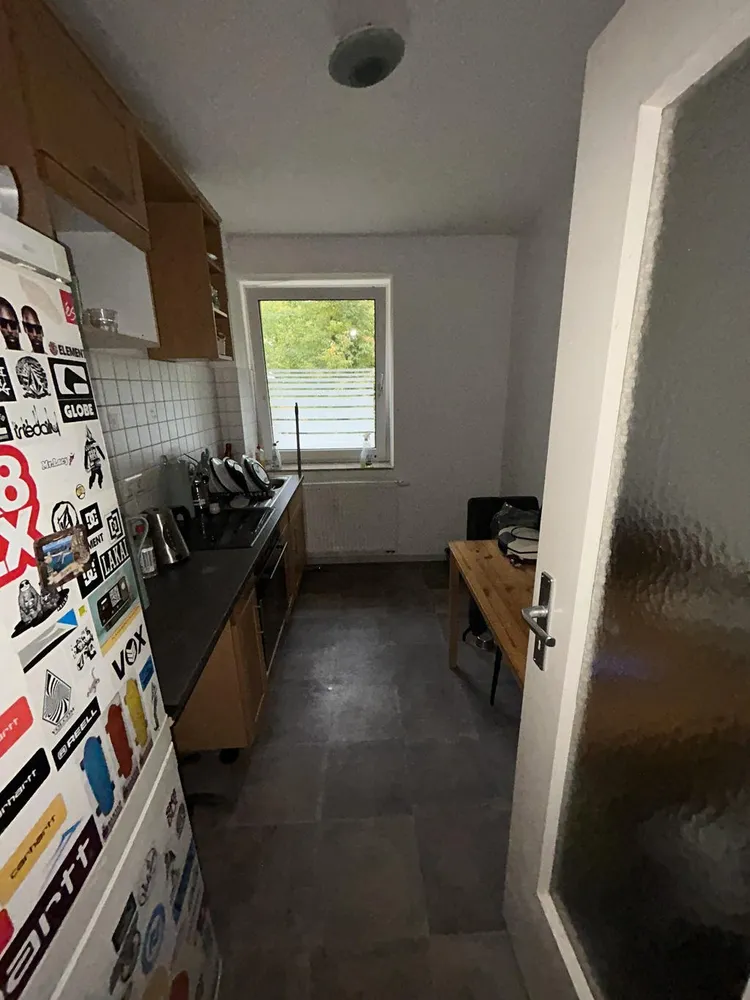 3 Zimmer Wohnung mit 70 m² in Oldenburg – Bild 6