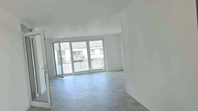 5 Zimmer Wohnung mit 114 m² in Hanau – Bild 6