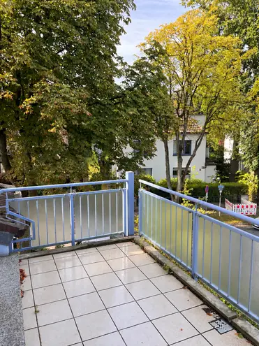 2 Zimmer Wohnung mit 64 m² in Mülheim an der Ruhr – Bild 10