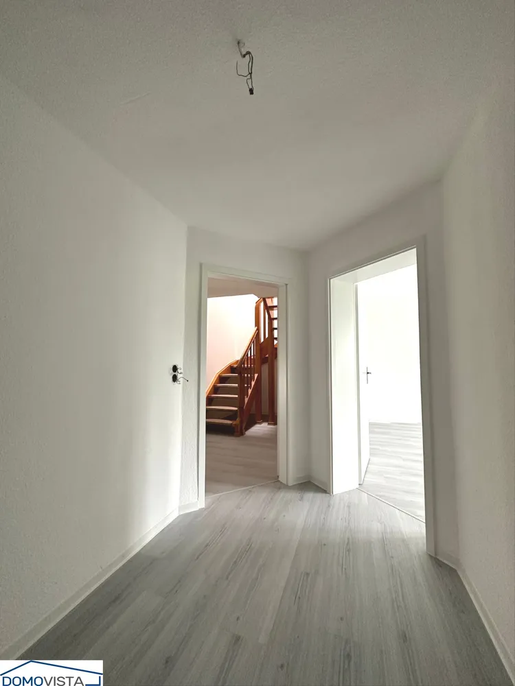 3 Zimmer Wohnung mit 87 m² in Görlitz – Bild 3