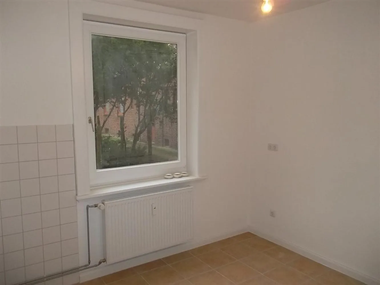 2 Zimmer Wohnung mit 50 m² in Hamburg – Bild 7