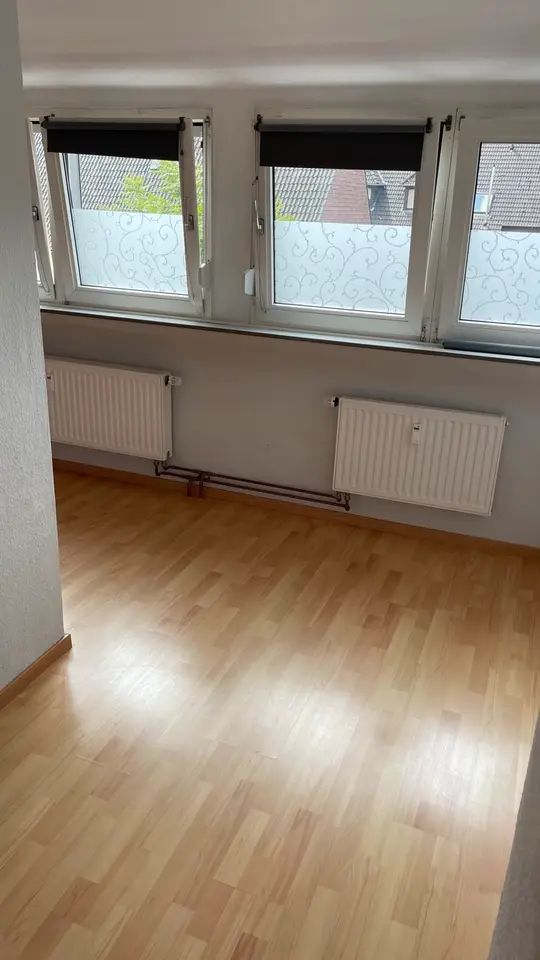 4 Zimmer Wohnung mit 85 m² in Bocholt – Bild 3